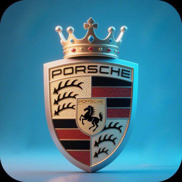 生人宰一半熟人大满贯什么意思