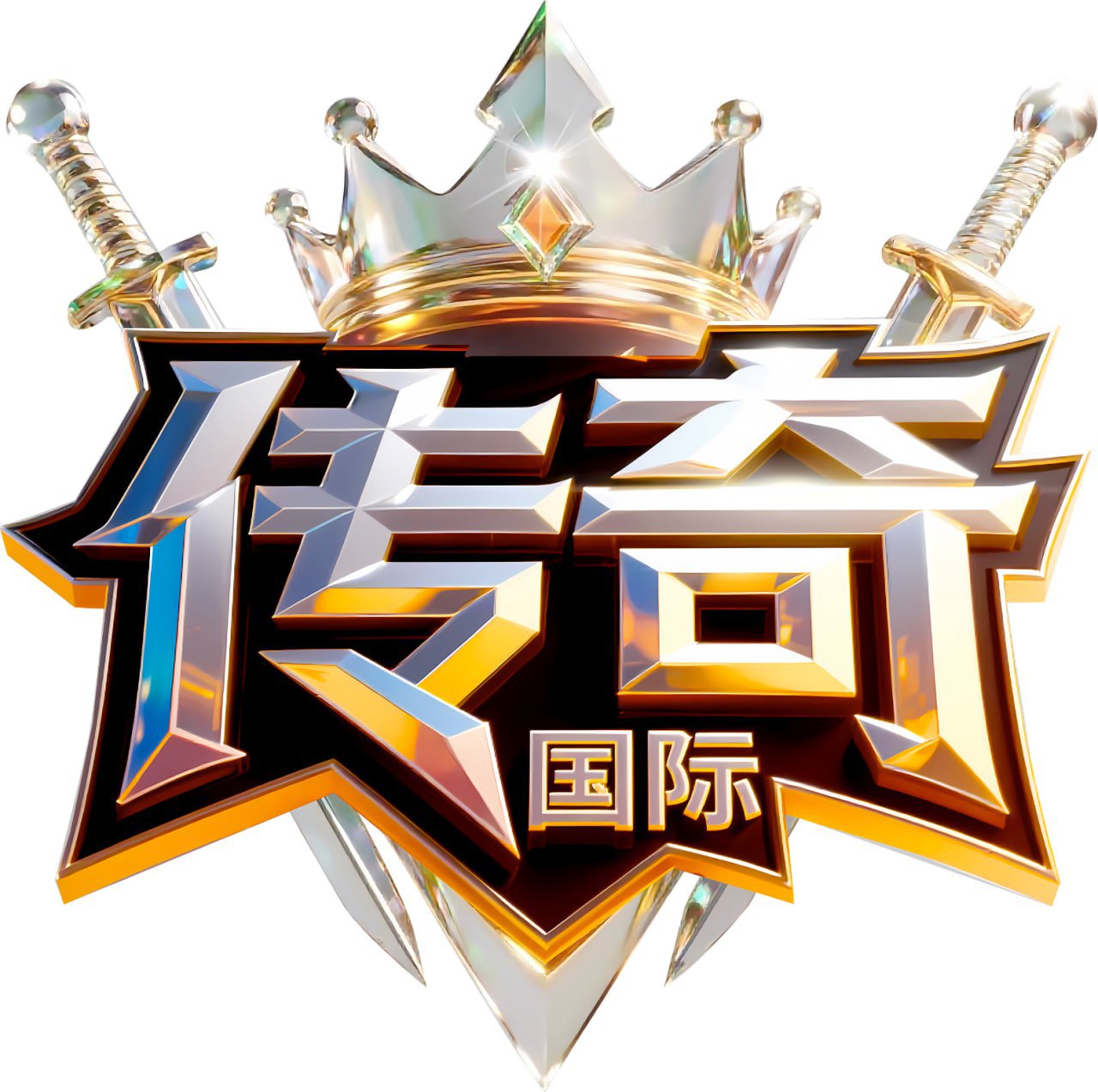 生人宰一半熟人大满贯什么意思