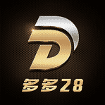 中国马拉松大满贯什么意思