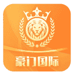 保时捷车型及价格